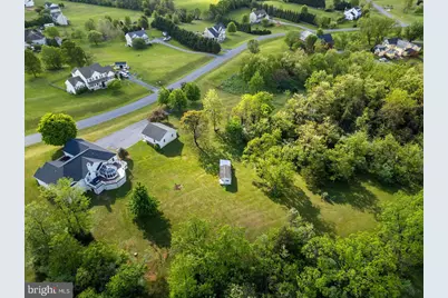 30 Savannah Drive, Strasburg, VA 22657 - Photo 28