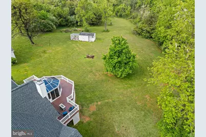 30 Savannah Drive, Strasburg, VA 22657 - Photo 18