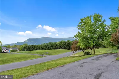 30 Savannah Drive, Strasburg, VA 22657 - Photo 8