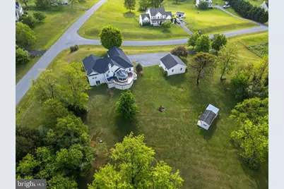 30 Savannah Drive, Strasburg, VA 22657 - Photo 60