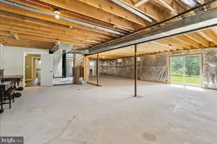 30 Savannah Dr, Strasburg, VA 22657 - Photo 44