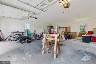 30 Savannah Dr, Strasburg, VA 22657 - Photo 46