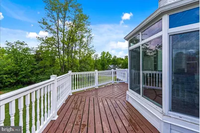 30 Savannah Drive, Strasburg, VA 22657 - Photo 14