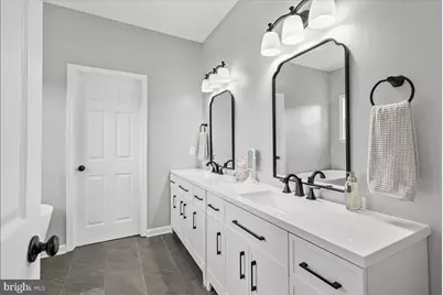 30 Savannah Drive, Strasburg, VA 22657 - Photo 4