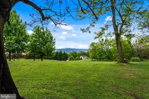 30 Savannah Dr, Strasburg, VA 22657 - Photo 48