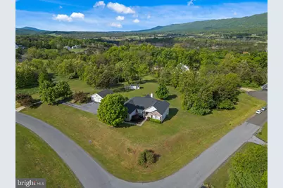 30 Savannah Drive, Strasburg, VA 22657 - Photo 58