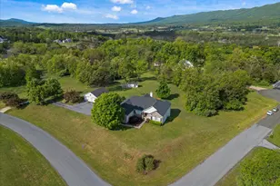 30 Savannah Dr, Strasburg, VA 22657 - Photo 58