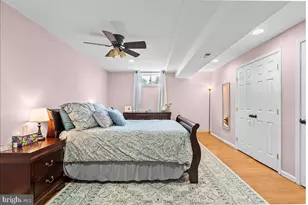 30 Savannah Dr, Strasburg, VA 22657 - Photo 40