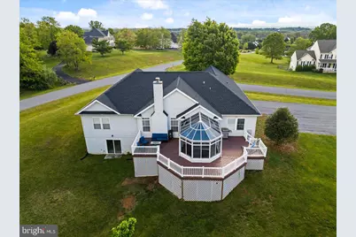 30 Savannah Drive, Strasburg, VA 22657 - Photo 6