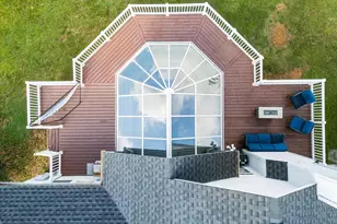 30 Savannah Dr, Strasburg, VA 22657 - Photo 56