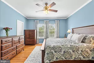30 Savannah Dr, Strasburg, VA 22657 - Photo 24