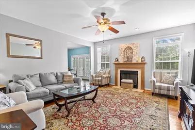 30 Savannah Drive, Strasburg, VA 22657 - Photo 18