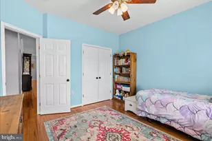 30 Savannah Dr, Strasburg, VA 22657 - Photo 28