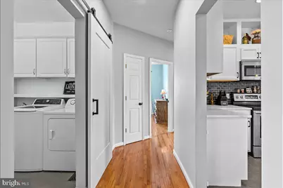30 Savannah Drive, Strasburg, VA 22657 - Photo 34