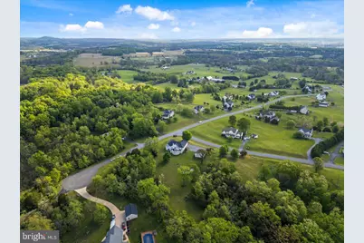 30 Savannah Drive, Strasburg, VA 22657 - Photo 30