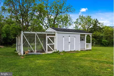 30 Savannah Drive, Strasburg, VA 22657 - Photo 20