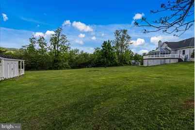30 Savannah Drive, Strasburg, VA 22657 - Photo 22