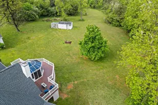 30 Savannah Dr, Strasburg, VA 22657 - Photo 52