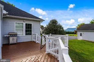 30 Savannah Dr, Strasburg, VA 22657 - Photo 52