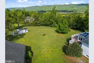 30 Savannah Drive, Strasburg, VA 22657 - Photo 24