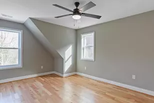 626 Black Bear Rd, Maurertown, VA 22644 - Photo 36