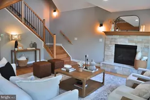 626 Black Bear Rd, Maurertown, VA 22644 - Photo 14
