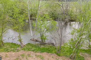 626 Black Bear Rd, Maurertown, VA 22644 - Photo 62