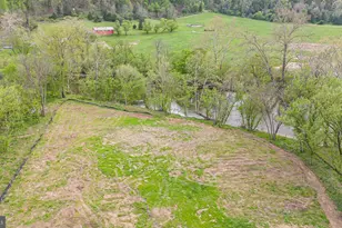 626 Black Bear Rd, Maurertown, VA 22644 - Photo 44
