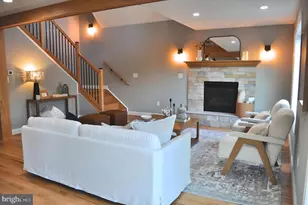 626 Black Bear Rd, Maurertown, VA 22644 - Photo 20