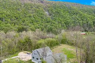 626 Black Bear Rd, Maurertown, VA 22644 - Photo 66