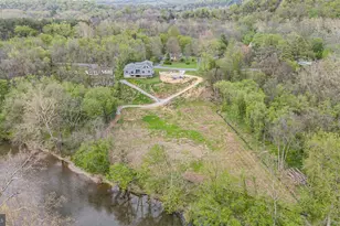 626 Black Bear Rd, Maurertown, VA 22644 - Photo 58