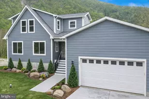626 Black Bear Rd, Maurertown, VA 22644 - Photo 68
