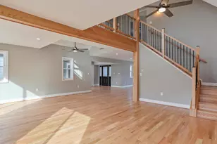 626 Black Bear Rd, Maurertown, VA 22644 - Photo 48