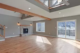 626 Black Bear Rd, Maurertown, VA 22644 - Photo 50