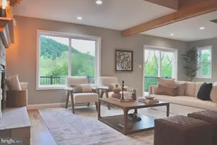 626 Black Bear Rd, Maurertown, VA 22644 - Photo 16