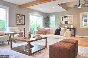 626 Black Bear Rd, Maurertown, VA 22644 - Photo 18