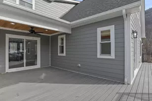 626 Black Bear Rd, Maurertown, VA 22644 - Photo 60