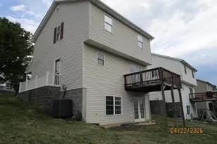 540 Thompson, Strasburg, VA 22657 - Photo 24