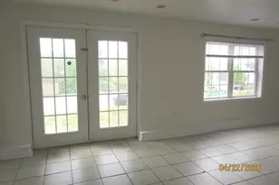 540 Thompson, Strasburg, VA 22657 - Photo 12