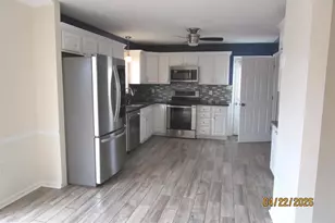 540 Thompson, Strasburg, VA 22657 - Photo 8