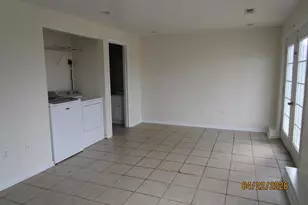 540 Thompson, Strasburg, VA 22657 - Photo 14