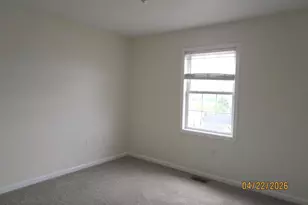 540 Thompson, Strasburg, VA 22657 - Photo 20