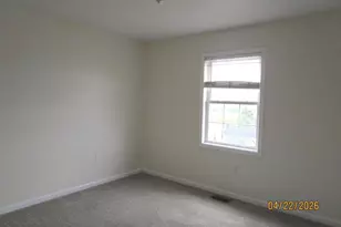 540 Thompson, Strasburg, VA 22657 - Photo 2