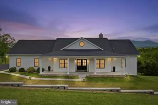 33 Kibo Ct, Maurertown, VA 22644 - Photo 100