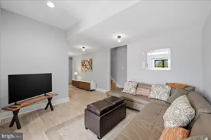 33 Kibo Ct, Maurertown, VA 22644 - Photo 62