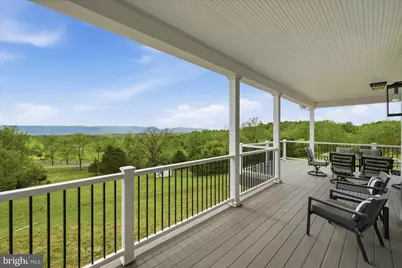33 Kibo Ct, Maurertown, VA 22644 - Photo 72