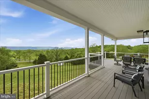 33 Kibo Ct, Maurertown, VA 22644 - Photo 72