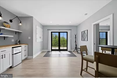 33 Kibo Ct, Maurertown, VA 22644 - Photo 64