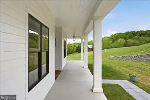 33 Kibo Ct, Maurertown, VA 22644 - Photo 106