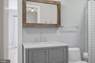 33 Kibo Ct, Maurertown, VA 22644 - Photo 38